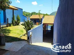 Casa com 3 Quartos à venda, 268m² no Residencial Santa Helena - Gleba I, Santana de Parnaíba - Foto 6