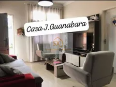 Casa com 2 Quartos à venda, 117m² no Jardim Guanabara, Rio de Janeiro - Foto 1