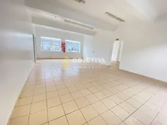 Loja / Salão / Ponto Comercial para alugar, 50m² no Rio Branco, Novo Hamburgo - Foto 3