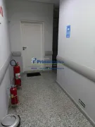 Prédio Inteiro para venda ou aluguel, 850m² no Vila Mariana, São Paulo - Foto 12