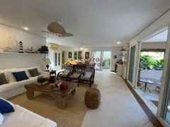 Casa de Condomínio com 6 Quartos à venda, 400m² no Baleia, São Sebastião - Foto 3