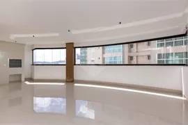 Apartamento com 4 Quartos à venda, 150m² no Centro, Balneário Camboriú - Foto 25