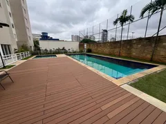 Apartamento com 3 Quartos à venda, 133m² no Perdizes, São Paulo - Foto 4