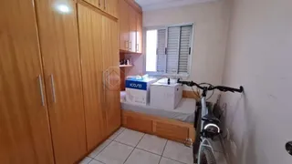 Apartamento com 3 Quartos à venda, 85m² no Jardim Santana, Americana - Foto 9