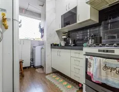 Apartamento com 3 Quartos à venda, 75m² no Fernão Dias, Belo Horizonte - Foto 4