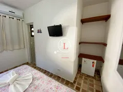 Prédio Inteiro com 13 Quartos à venda, 404m² no Boiçucanga, São Sebastião - Foto 13