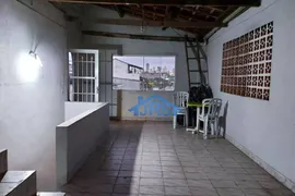 Casa com 3 Quartos para venda ou aluguel, 135m² no Bonfim, Osasco - Foto 40