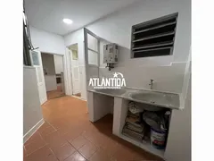 Apartamento com 3 Quartos à venda, 125m² no Copacabana, Rio de Janeiro - Foto 24