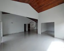 Casa de Condomínio com 4 Quartos à venda, 370m² no Setor Habitacional Arniqueira, Águas Claras - Foto 41