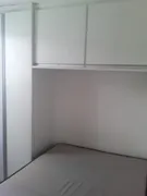 Apartamento com 2 Quartos para alugar, 55m² no Buraquinho, Lauro de Freitas - Foto 3