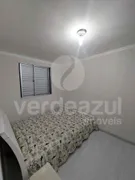 Apartamento com 2 Quartos à venda, 49m² no Vila Campos Sales, Campinas - Foto 5