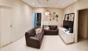 Casa com 3 Quartos à venda, 129m² no Vale da Colina, Volta Redonda - Foto 2