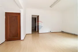 Casa com 3 Quartos à venda, 197m² no Vila Mariana, São Paulo - Foto 11