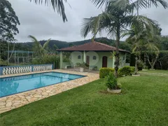 Casa de Condomínio com 5 Quartos à venda, 300m² no Rio Acima, Mairiporã - Foto 1