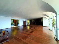 Casa com 5 Quartos à venda, 900m² no Jardim Botânico, Rio de Janeiro - Foto 3