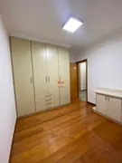 Apartamento com 4 Quartos à venda, 282m² no Castelo, Belo Horizonte - Foto 13