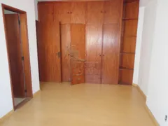 Apartamento com 3 Quartos à venda, 129m² no Higienópolis, Ribeirão Preto - Foto 7