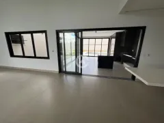 Casa de Condomínio com 4 Quartos à venda, 375m² no Joapiranga, Valinhos - Foto 30