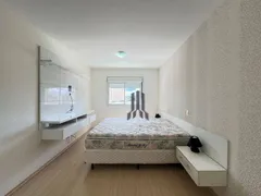 Apartamento com 3 Quartos à venda, 92m² no Portão, Curitiba - Foto 24