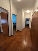 Apartamento com 3 Quartos à venda, 156m² no Centro, Ribeirão Preto - Foto 21