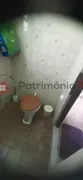 Casa de Condomínio com 3 Quartos à venda, 77m² no Madureira, Rio de Janeiro - Foto 21