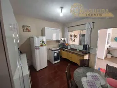 Casa com 2 Quartos à venda, 150m² no Parque Piratininga, Guarulhos - Foto 14