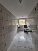 Apartamento com 2 Quartos à venda, 56m² no Turu, São Luís - Foto 2