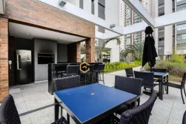 Apartamento com 3 Quartos à venda, 145m² no Vila Leopoldina, São Paulo - Foto 47