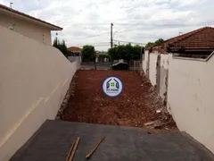 Terreno / Lote / Condomínio à venda, 260m² no Vila Maceno, São José do Rio Preto - Foto 2