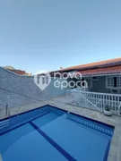 Casa de Vila com 3 Quartos à venda, 260m² no Anil, Rio de Janeiro - Foto 4