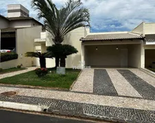 Casa com 3 Quartos à venda, 191m² no Jardim Inconfidência, Uberlândia - Foto 1