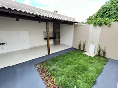 Casa com 3 Quartos à venda, 100m² no Residencial Itaipu, Goiânia - Foto 15