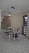 Casa com 4 Quartos à venda, 370m² no Centro, São Sebastião - Foto 5