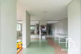 Apartamento com 3 Quartos à venda, 139m² no Ipiranga, São Paulo - Foto 35