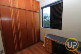 Apartamento com 3 Quartos à venda, 110m² no Coração Eucarístico, Belo Horizonte - Foto 25