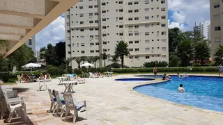 Apartamento com 4 Quartos à venda, 176m² no Cambuci, São Paulo - Foto 55