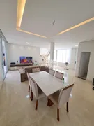 Casa de Condomínio com 3 Quartos à venda, 410m² no Guara I, Brasília - Foto 8