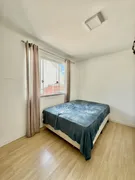 Casa com 3 Quartos à venda, 162m² no Capão da Imbuia, Curitiba - Foto 17