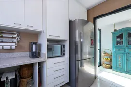 Apartamento com 3 Quartos à venda, 184m² no Vila Suzana, São Paulo - Foto 9