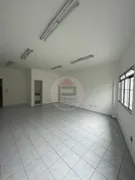Conjunto Comercial / Sala para alugar, 35m² no Cidade Patriarca, São Paulo - Foto 6