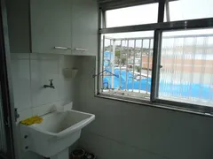Apartamento com 2 Quartos à venda, 56m² no Taquara, Rio de Janeiro - Foto 18