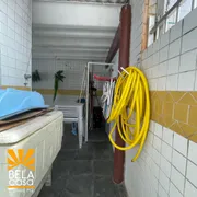 Casa com 4 Quartos à venda, 306m² no Cidade Ocian, Praia Grande - Foto 31