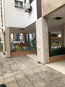 Apartamento com 3 Quartos à venda, 120m² no Pituba, Salvador - Foto 17