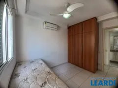 Apartamento com 2 Quartos à venda, 88m² no Vila Alzira, Guarujá - Foto 12