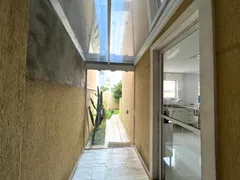 Casa de Condomínio com 3 Quartos à venda, 148m² no Umbara, Curitiba - Foto 19