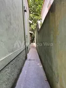 Casa com 3 Quartos à venda, 136m² no Laranjeiras, Rio de Janeiro - Foto 17