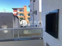 Apartamento com 2 Quartos à venda, 57m² no Ingleses do Rio Vermelho, Florianópolis - Foto 10