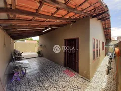 Casa com 5 Quartos à venda, 203m² no Vila Mariana, Americana - Foto 15