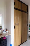 Apartamento com 2 Quartos à venda, 47m² no Butantã, São Paulo - Foto 15