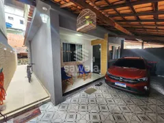 Casa com 3 Quartos à venda, 189m² no Campo Grande, Rio de Janeiro - Foto 28